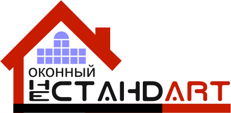 Оконный НеСтандАрт